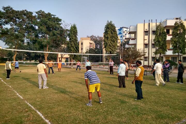 sports